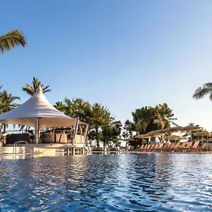 Radisson Blu Gran Canaria Испания