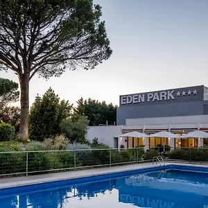 Eden Park By Brava Испания