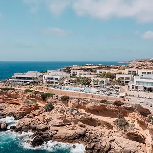 7pines Ibiza, Part Of Destination By Hyatt Испания