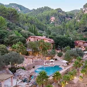 5* Hotel Ratxo Hotel, Member Of Melia Collection