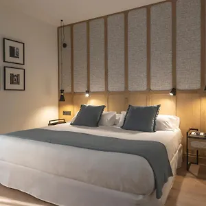 Hotel Catedral Barcelona