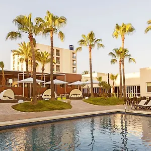 Occidental Ibiza Испания