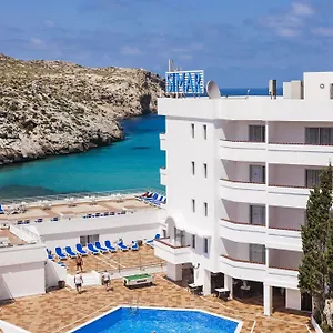 3* Hotel Globales Simar