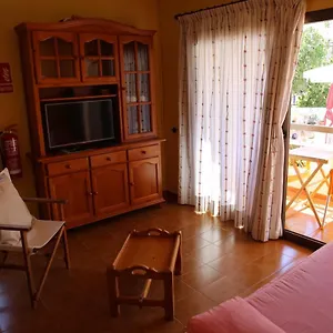 Apartamento Illa Blanca Francisco Botella Et 249 Pl Es Pujols