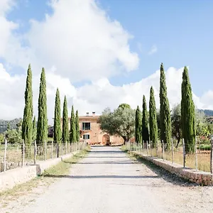 3* Gasthof Es Cabas
